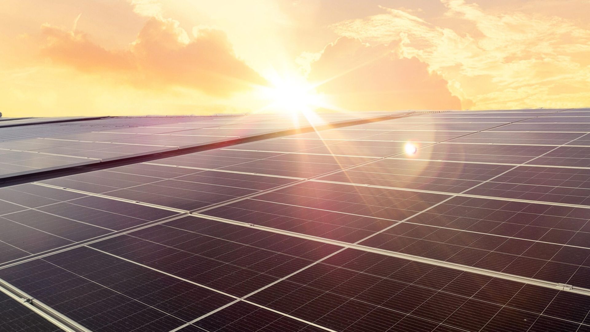 sichenia_solar-panels-system