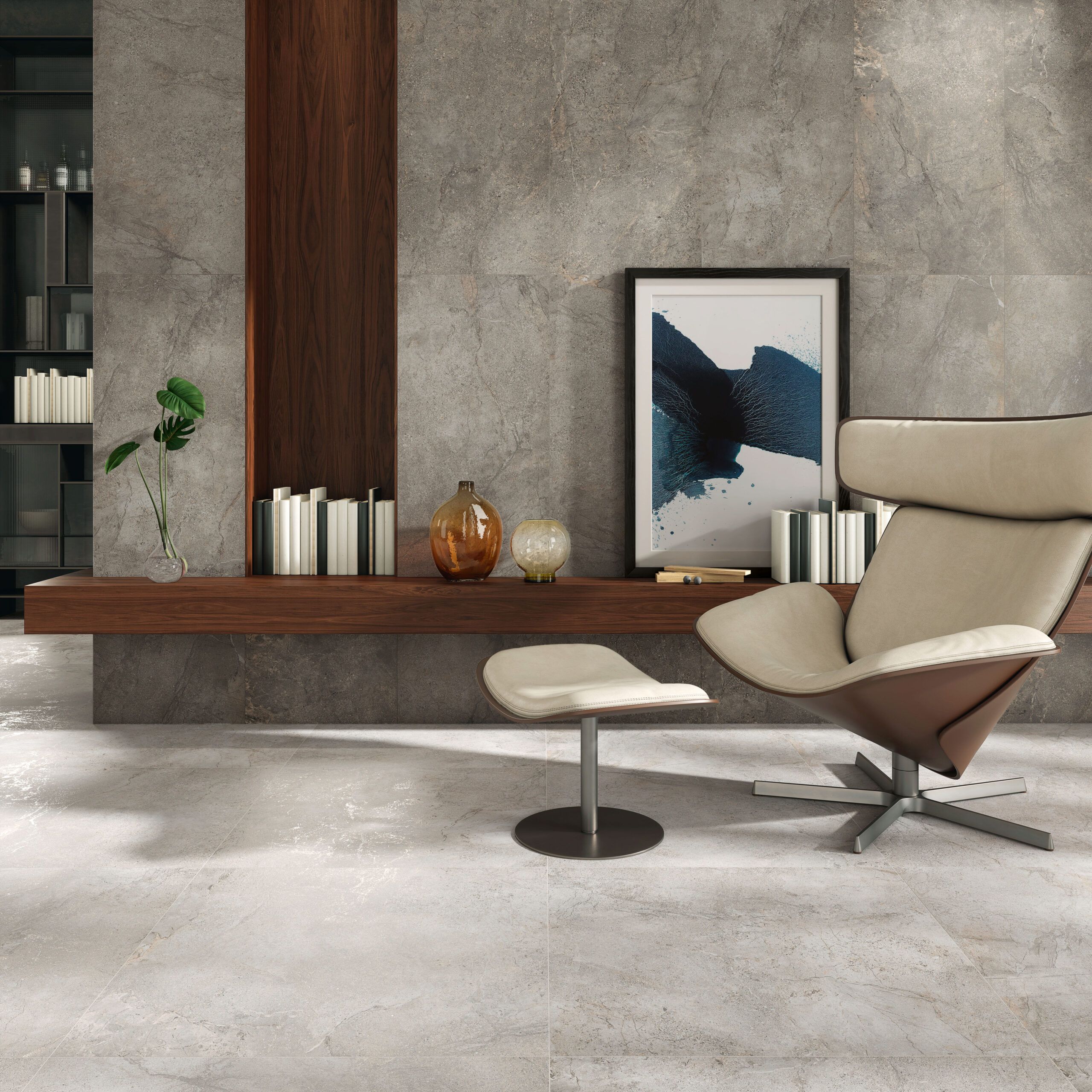 MYSTONE WHITE E SILVER_LIVING