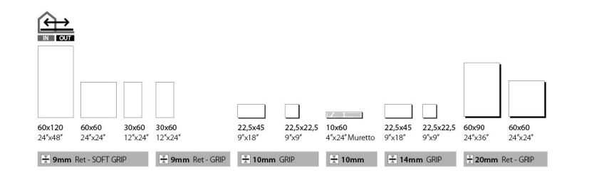 formati-e-finiture_Pave-delle-Alpi