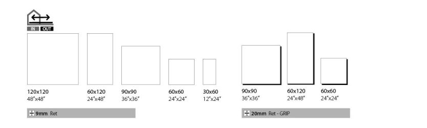formati-e-finiture_CONCRETE