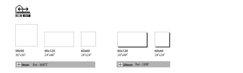 formati-e-finiture_mystone