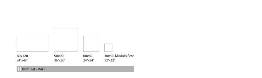 formati-e-finiture_evo