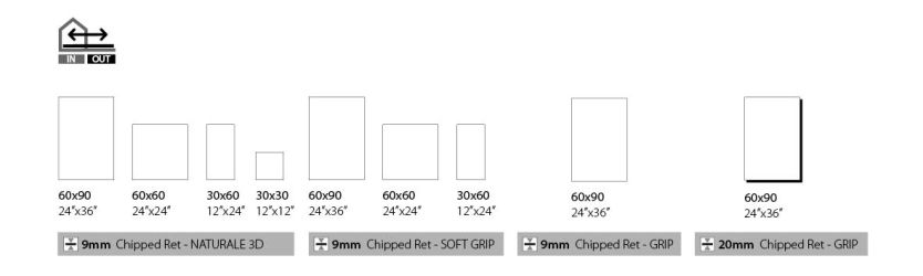 formati-e-finiture_chantilly