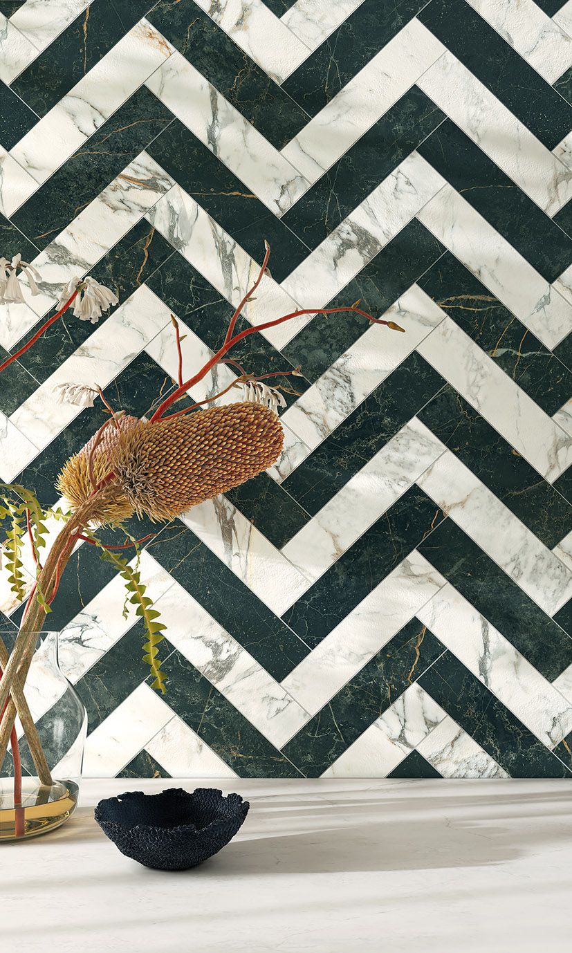 CHEVRON LAYOUT 4_ARABESQUE&PORT LAURENT_FLOWERS