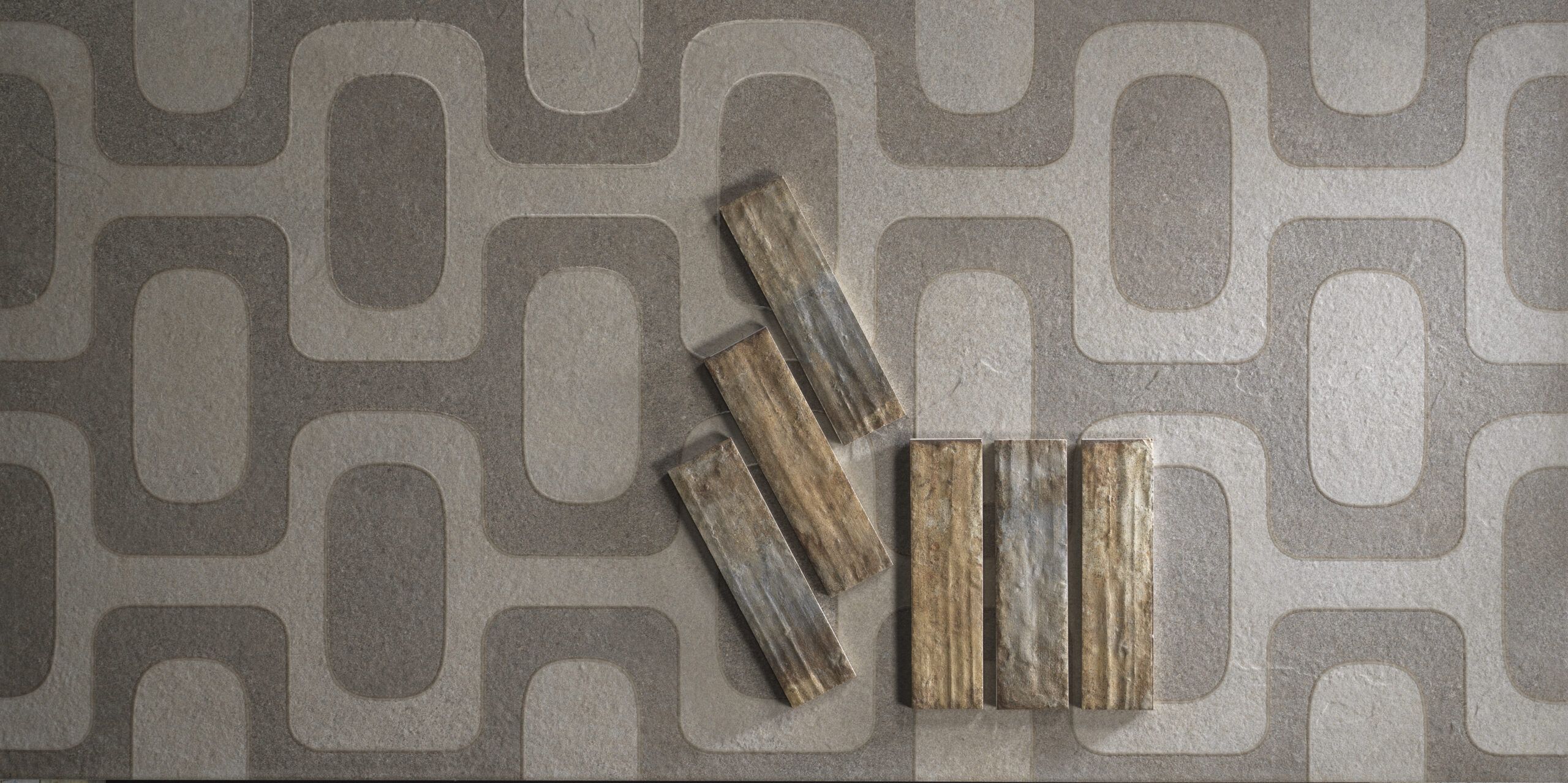 ardennes - op art