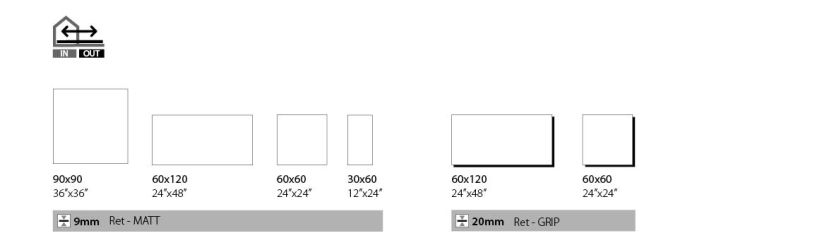 formati-e-finiture_ardennes