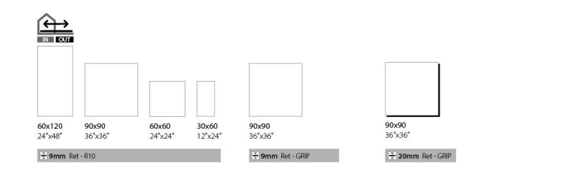 formati-e-finiture_block