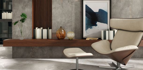 MYSTONE WHITE E SILVER_LIVING