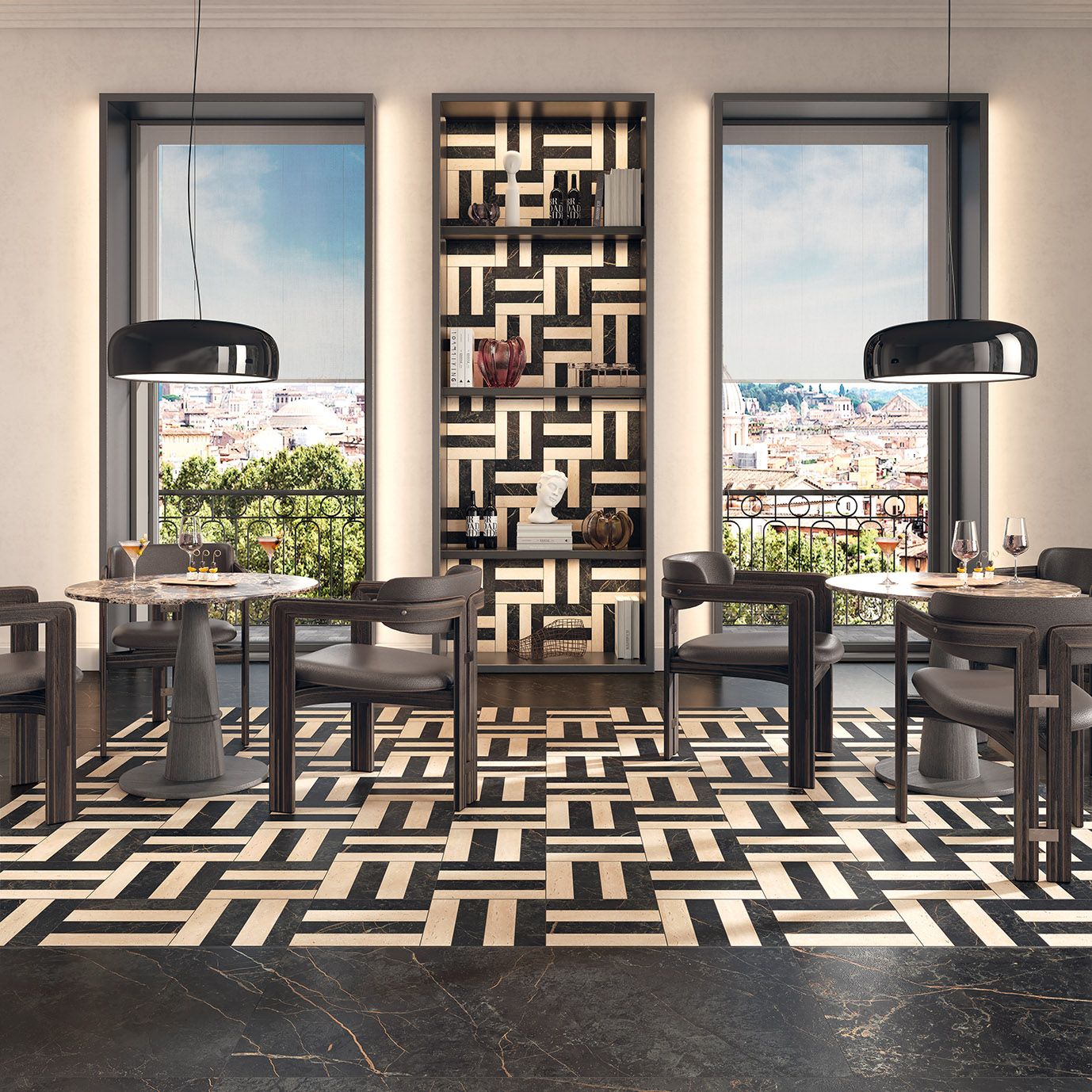 PRESTIGE TEXTILE LAYOUT 2