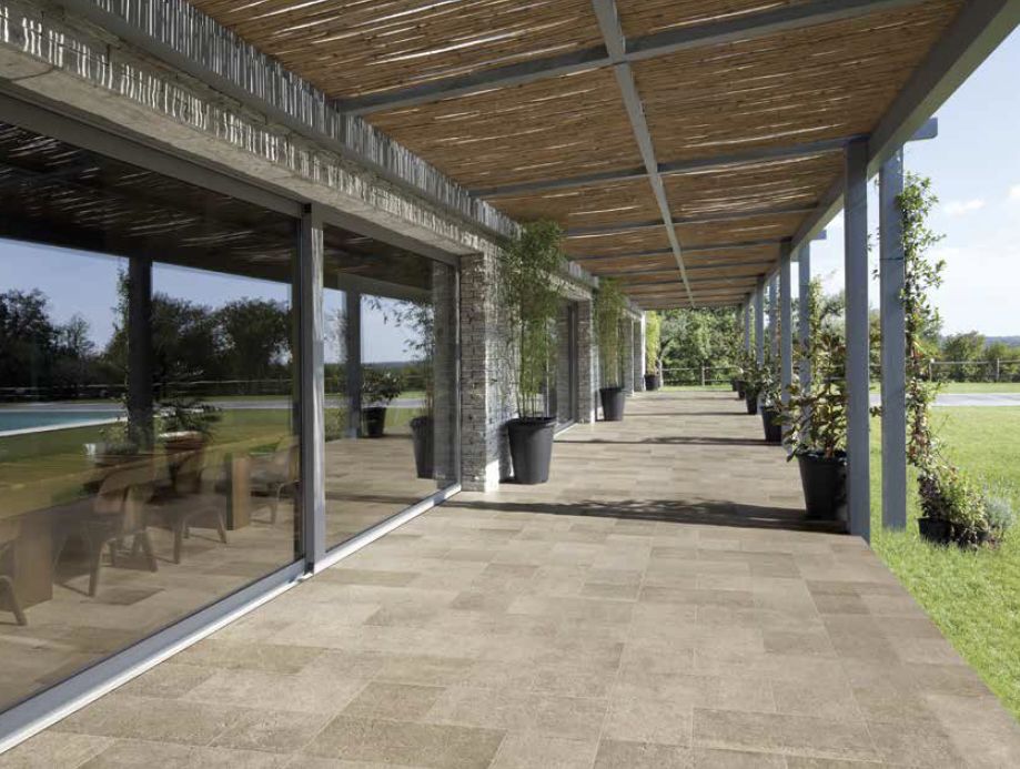Pave-3.0-Taupe_outdoor