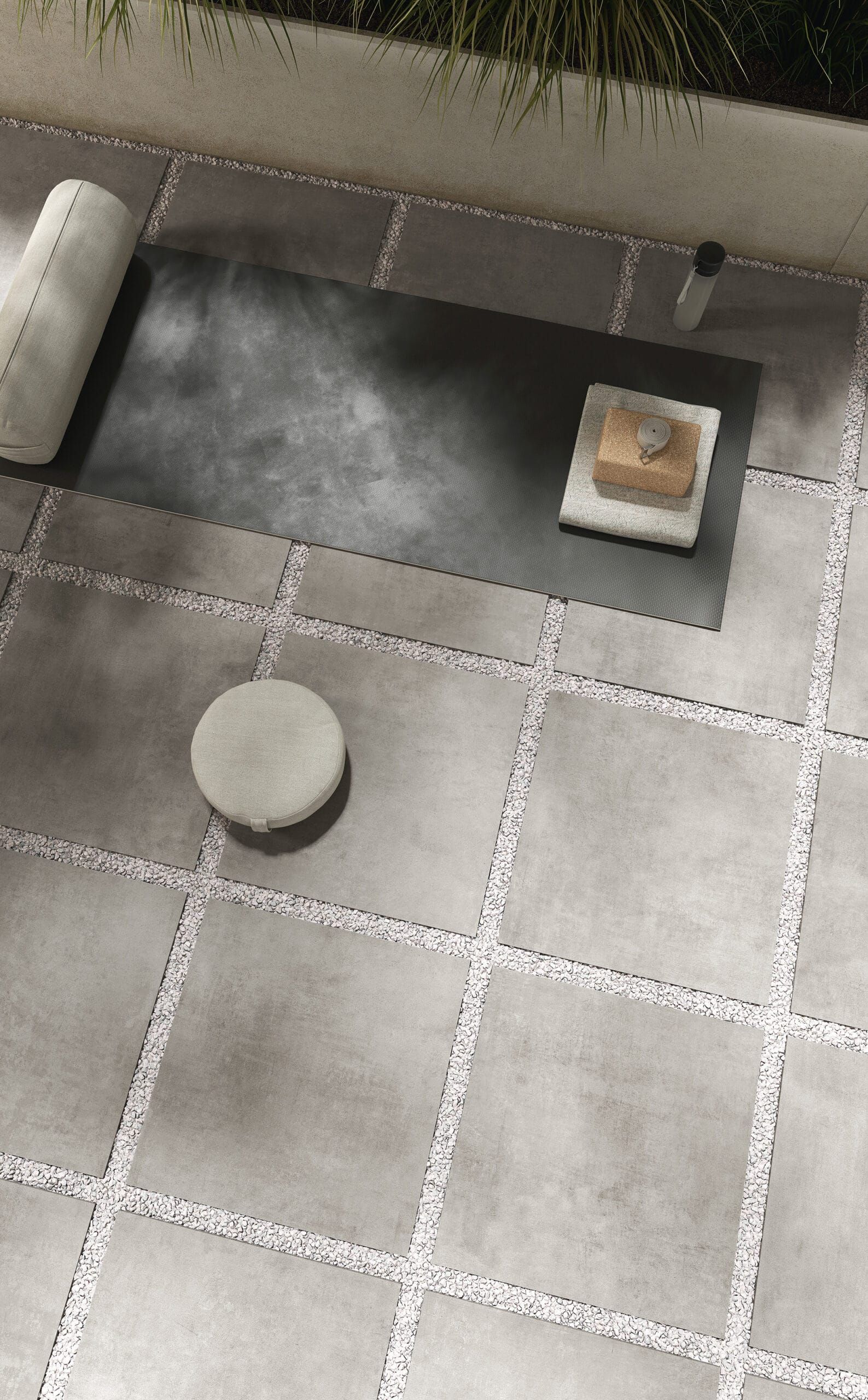 concrete_grigio cenere