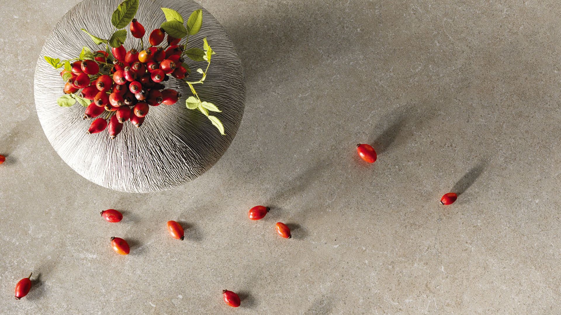 Sichenia Crema Luna Mist 60x60