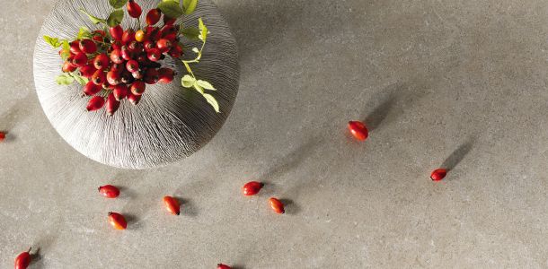 Sichenia Crema Luna Mist 60x60