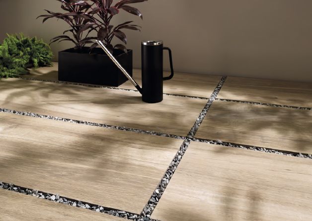 Silvis_Rovere_2cm_40x120cm