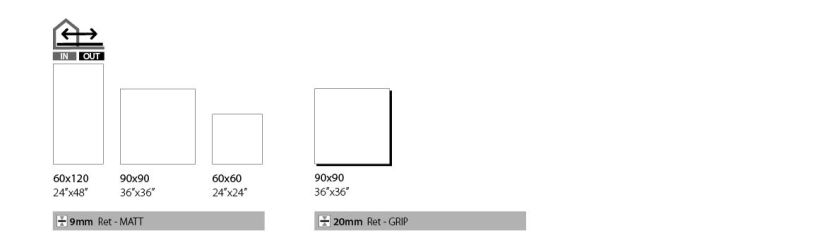 formati-e-finiture_argent